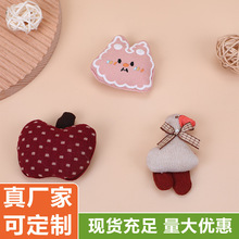 ¿ϵɐСðlȦoֹˇo·