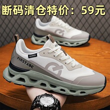 ���؃r��}����Ь�ļ��¿�͎�ܛ���p��͸��W������\�����eЬ��