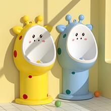 �Ќ�����ͯ�RͰ�к�С����վ����ͯ��������С�������