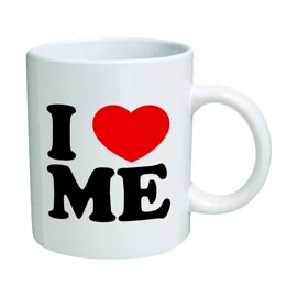 运动水壶;陶瓷杯;保温杯