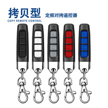 �羳���СĴָ��¡�b���� 늄Ӿ����T���l�T��s�T���l�T�b����