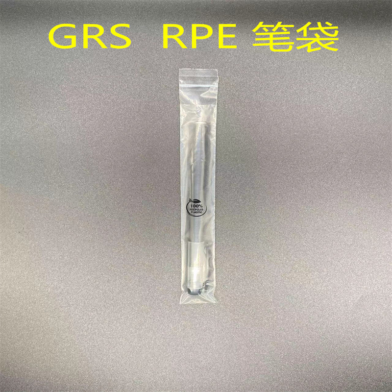 e759720218ca06702597e9cbb3a4f7