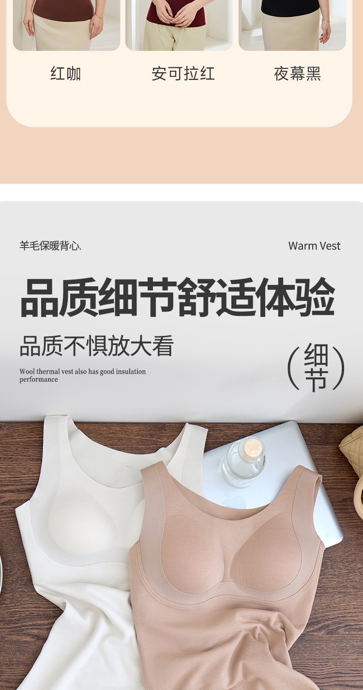 微信图片_20251020183133.jpg