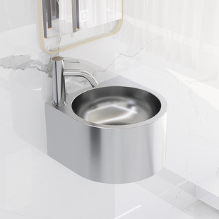 ���P䓼���С���ͱڒ�ʽϴ�����l���g�젝̨��ϴ������ϴĘ������