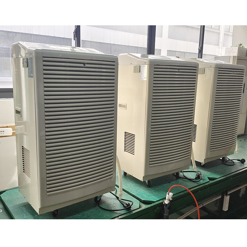 2ɭڷʪBCF-5.7ұ𻯹ΣƷֿȥʪ