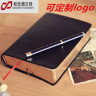 �L��߅���n�ľ����l believe�}����С��̖�Pӛ��ӛ�±� ������