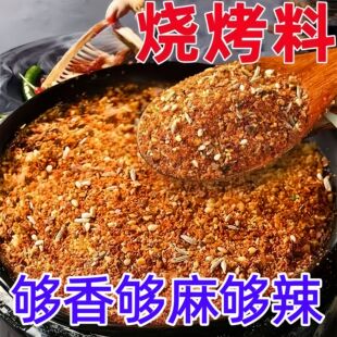 �������Ͽ���պ������ը�����⿾�u�῾�����{����������������