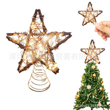 �}�Q�������ُ�������ǘ���b� �}�Q���Շ��bҾ�����[��