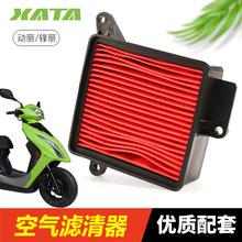 ��ꖄ���V125�h��VP L125 GPX125̤��Ħ��܇�՚��^�Vо�V�����՞V