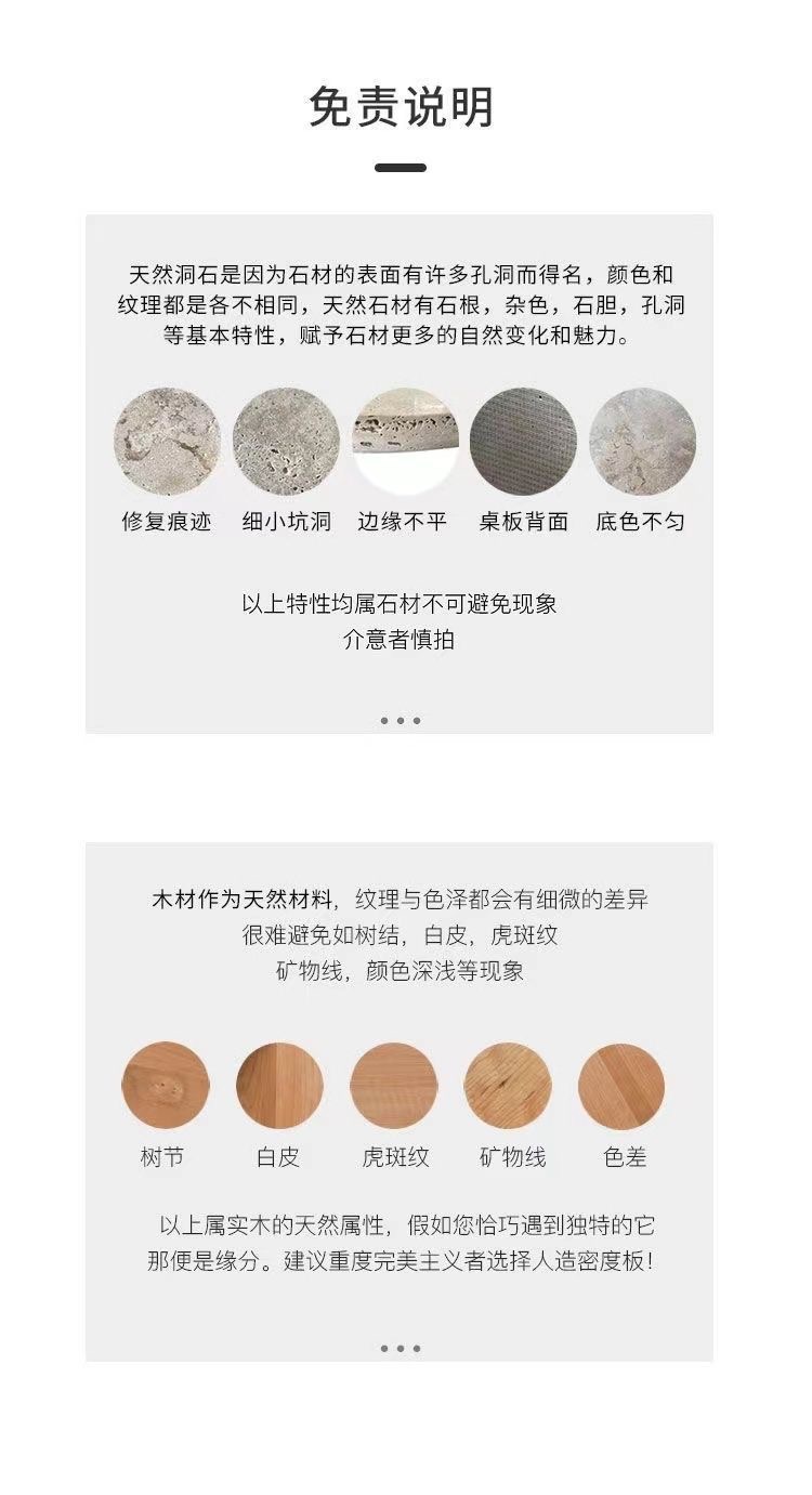 微信图片_20230516172409
