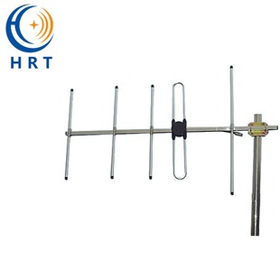 ֱ�NVHF�ε��l 134-173MHz ���ⶨ��5��Ԫ���P䓰�ľ�쾀�X�Ͻ���