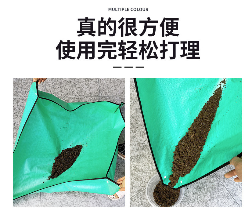 O1CN01vErAGH1TSXrWWzuOt_!!2761