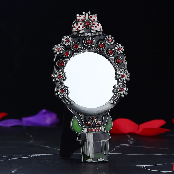 Green Girl 9022-M Mirror