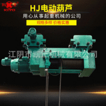 �P�� 늄Ӻ��J HJ늄Ӻ��J �N��䓽z�K늄Ӻ��J ʹ�÷���