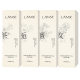 With packaging fragrance essence hand cream moisturizing anti-dry moisturizing tender hand mask cream high color value hand cream manufacturers wholesale