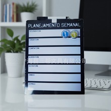 ���]��������С�װ� ���԰���Â�����ʾ���՚v����Ӌ�����԰�