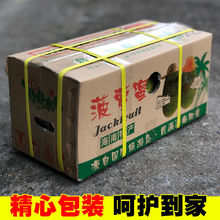 ����ֱ�l���Fժ���������S�Ⲥ�}��һ�����������rˮ��