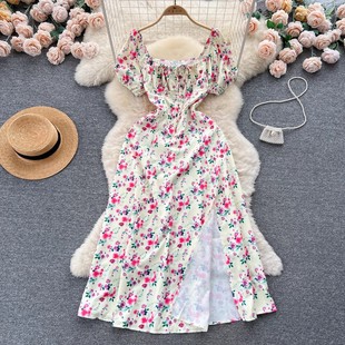 ��ʽ�����߼����黨�������B��ȹŮ�ļ��@�ݚ��|����ɭϵ�_���Lȹ