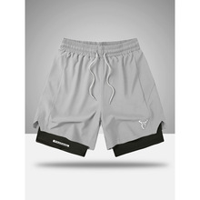 B 26962 Wholesale Bulk Price ����ͨ�¿�ŷ������羳ר