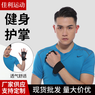 ���L�����o������Ӗ������e�؝�ˮ���\�ӽ�������