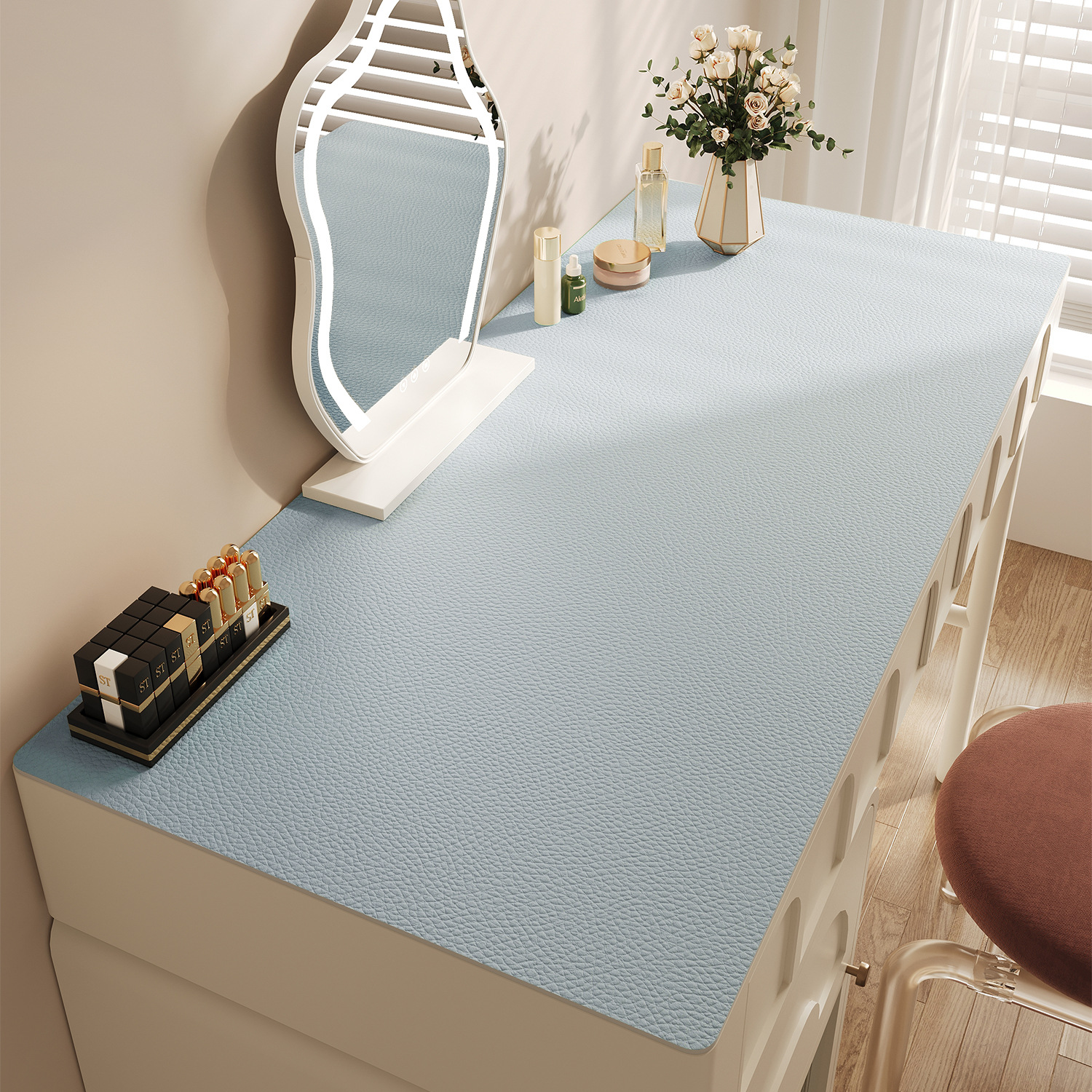 【ZD1122】안피아오