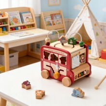 ���R�d�๦����̃�ͯ���һ�@���Π��䌦�ɐ۰�ʿ������܇���һ