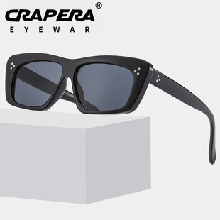 �W���¿���Ů�r�з���̫��R�羳���e�����ٴ�ī�R������̫����R