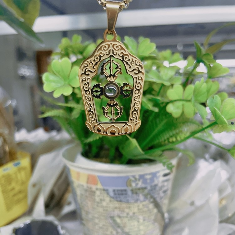 微信图片_20240406112800