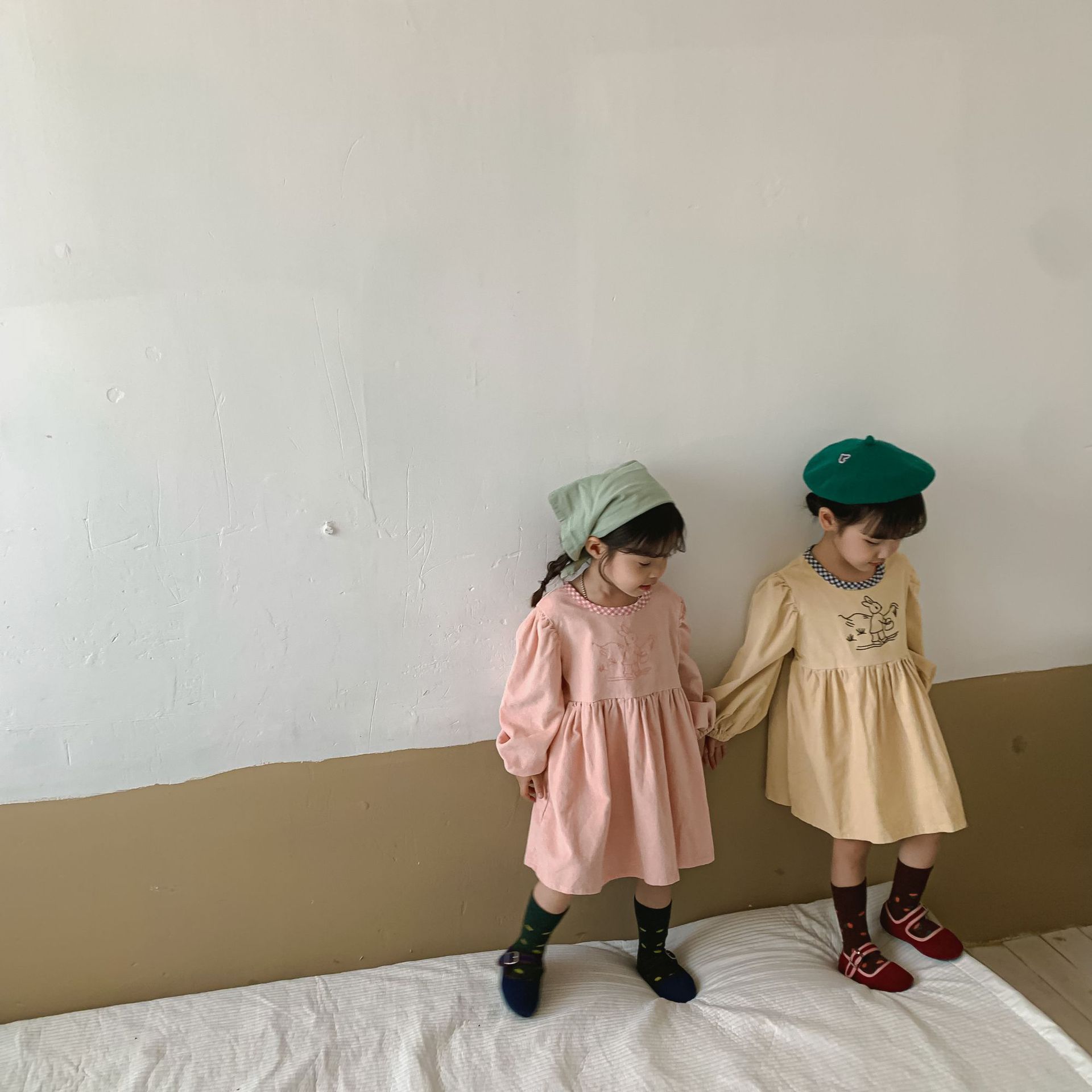 2022-06-18 150913.jpg