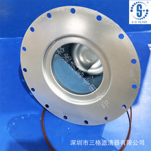 ��ѹ������������������1614905499/DC3185�������������