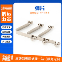 V͏ƬpďƬ6x6.5x38p^v͏ƬpďC͏Ƭ