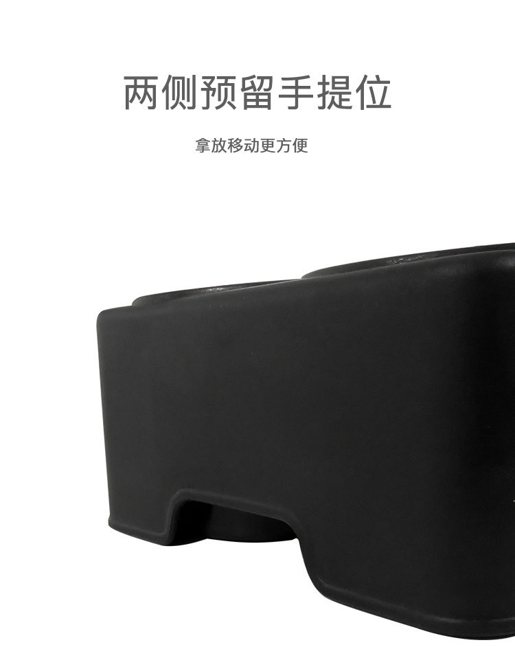 Car Water Bottle Holder, Insulated Water Bottle Holder for Cars, Water Cup Holder, Water Kettle Holder, Large Truck Household Water Kettle Holder, Universal