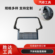 �羳���l݆̥̤��̤���_̤��������܇݆̥�Ǹ�����܇̤��̤��̨�A