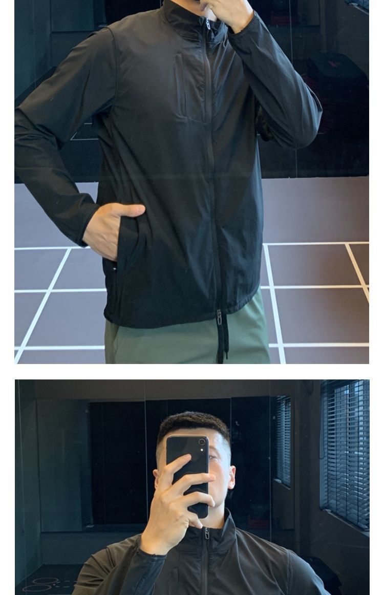 ab72ceba-1b73-4e20-b0af-9c7dc615d2d9.jpe