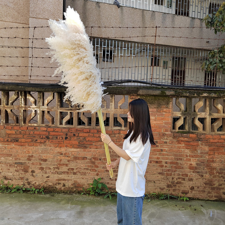 `6YK9~IU1N]{LGY@RQI9X]0