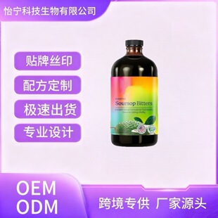 �羳�F؛ �Ϲ��� ţ����ܛ�z�� ����ܛ�����嵰�׷�NAC�̹�����ζ