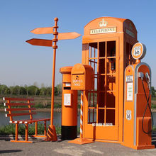 �͹��Fˇ��ˇƷ�Ԓͤ�����b[���zӰ���߸��ֵ�tɫ����׌�ľ