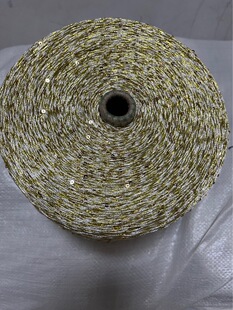 ��ɫ�yɫ���ľ���3mm��Ƭ�K