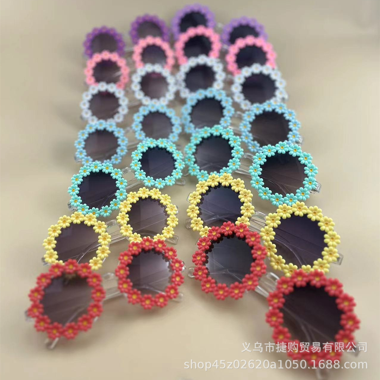 e393229e94e8e3169fd9c24f4b109b