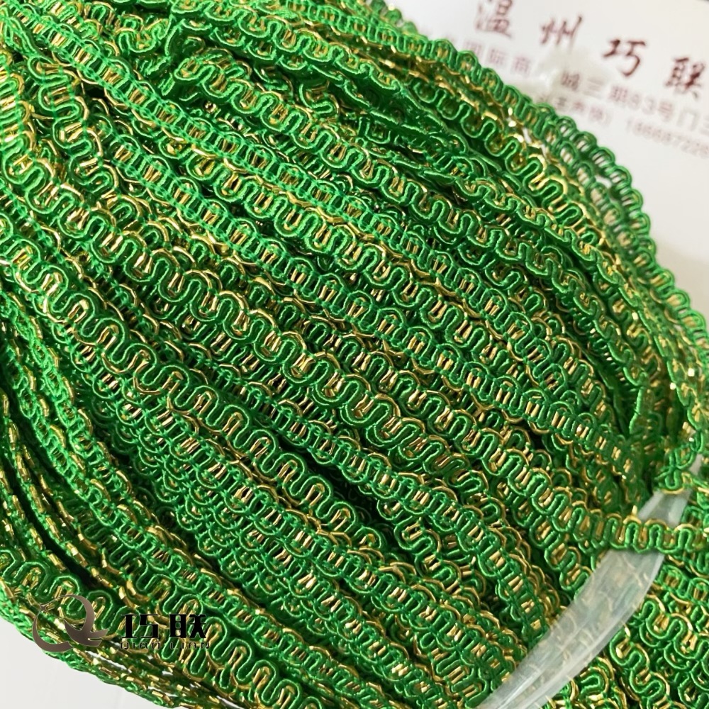 微信图片_20230819143829