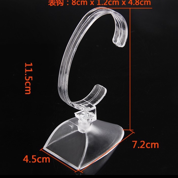 ͸ֱչʾ̨̹ܵɼŮӻеƷ֧