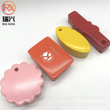 ���˷�ˮ����耳׿� ��ˮ�o�^�^�� ��ɫPU���z����