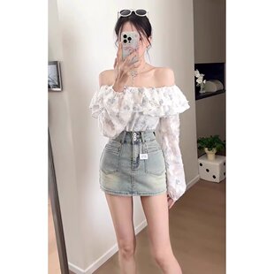 С���Ӝ\�{2025�����¿�ţ�а���ȹŮ����a�ְٴ����ð��ζ�ȹXS
