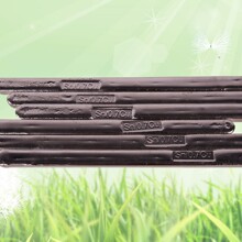 ��ǧ���������߿�����35�Ⱥ��a�l �S�rֱ�N Ʒ�|�б���