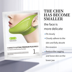 �羳������������������o�����Ύ��p�°��@ĘС���VĘ������Ĥ