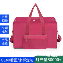 �����p���׃��@�����ռ{������������ۯB���д�����μ�����a��