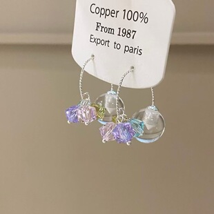 ��ɫ����ˮ������ʽ���h����С�����|С���OӋ�߼��ж��h���