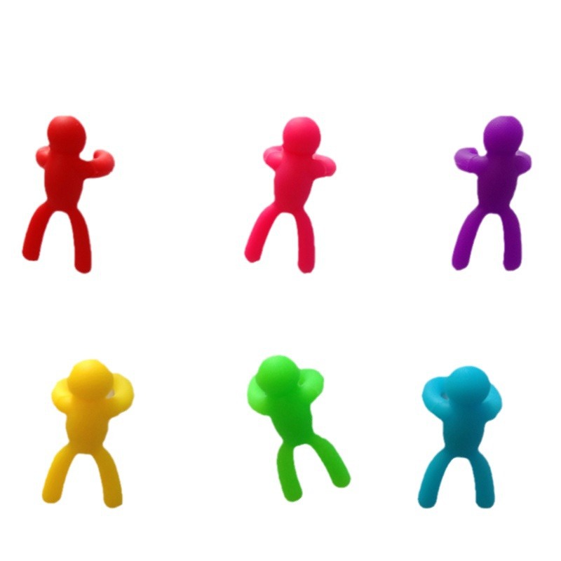 2024-09-10 13:26:06.jpg