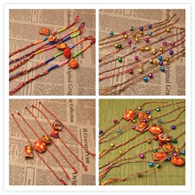 ��ꖹ��¿���ʾ����K ���s�����L��z���������D�\�Ųʃ�ͯ���