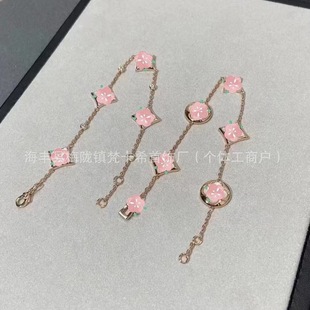V���H��픰����ΈA�����~���廨����Ļ���ؐĸ�S��������l朗l